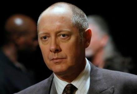 theblacklist_facebook