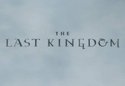 thelastkingdom_facebook