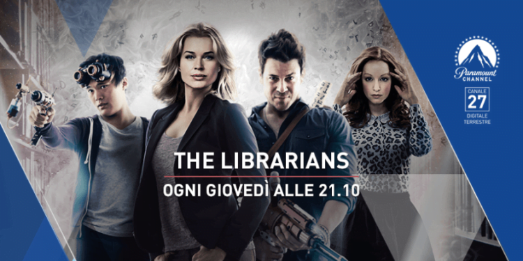 thelibrarians_facebook_2017