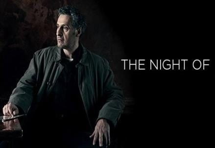 thenightof_facebook