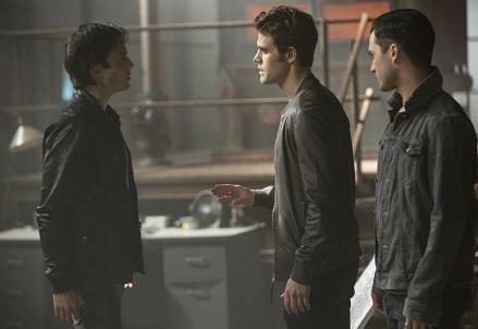 thevampirediaries_facebook