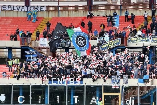 tifosi_inter_trasferta