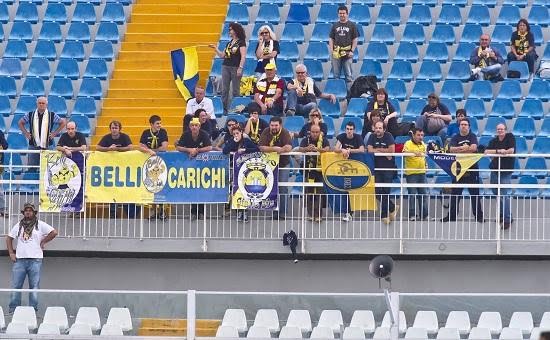 tifosi_modena