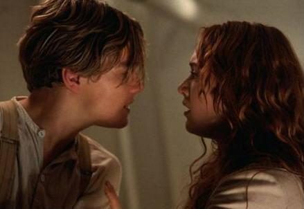 titanic_scena_r439