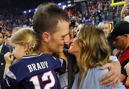 tom-brady_980x571