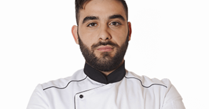 tommaso_hells_kitchen_2017