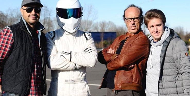 top_gear