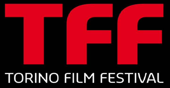 torino_filmfestival_facebook_2017