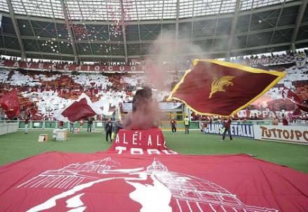 torino_tifosi