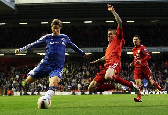 torres_agger