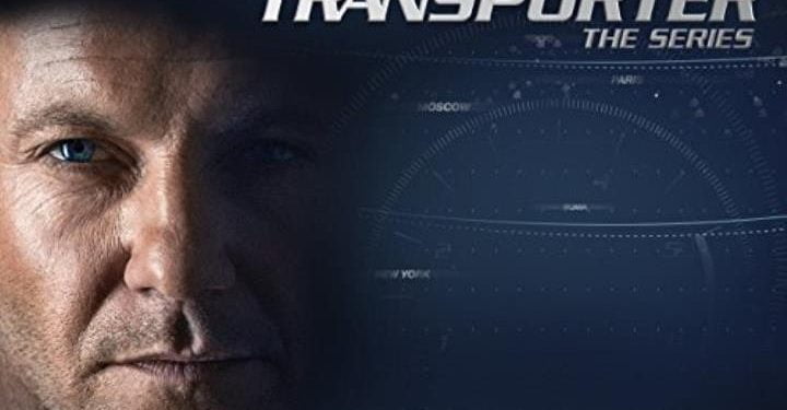 transportertheseries_imdb_2017