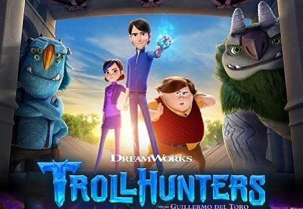 trollhunters_facebook