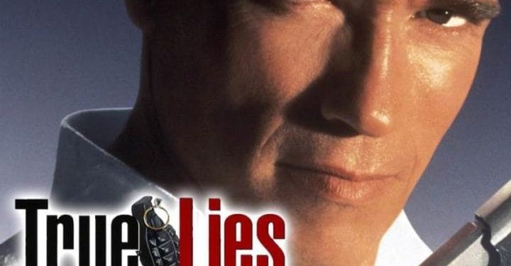 true_lies_film