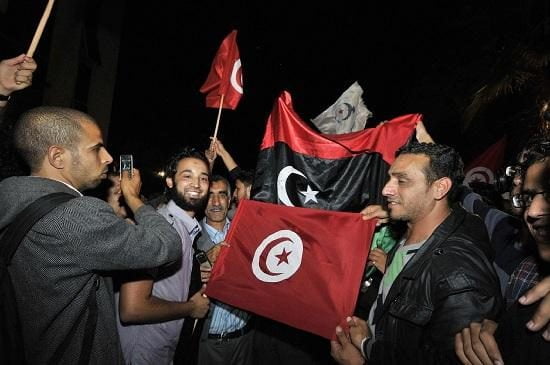 tunisia_tifosi