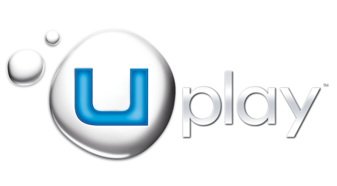 uPlay