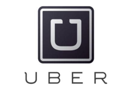 uber