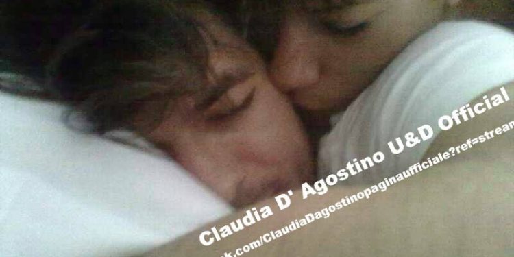 ued-andrea-claudia-letto