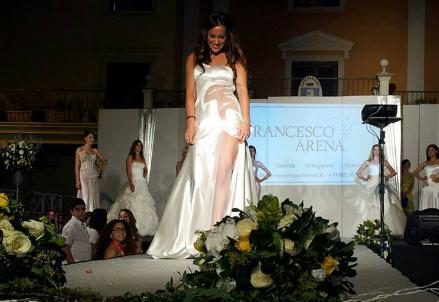 ued-teresanna-pugliese-sposa