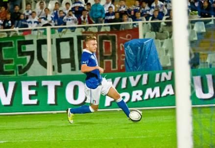 under21_immobile