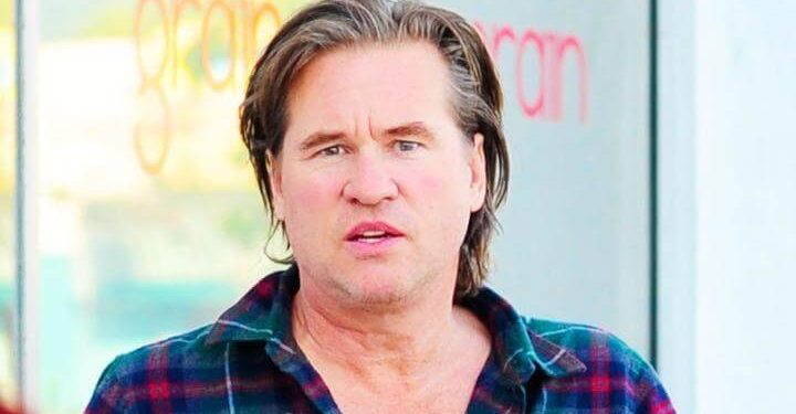 val_kilmer_lapresse_2017