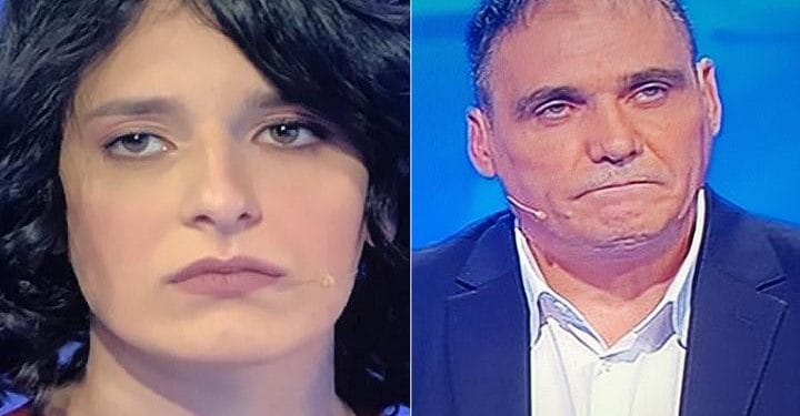 valeria_tony_cepostaperte