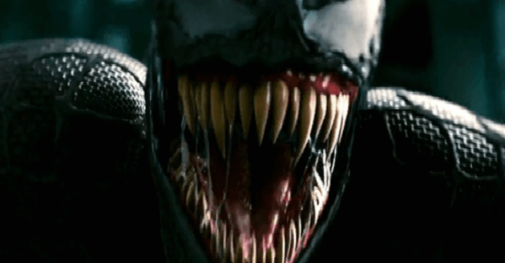 venom-marvel_film