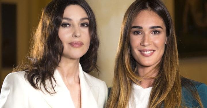 verissimo_monica_bellucci_toffanin_cs_2018