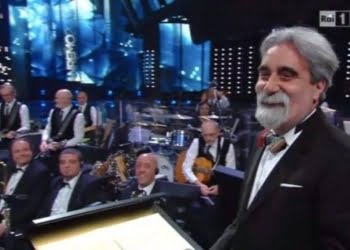 vessicchio_beppe