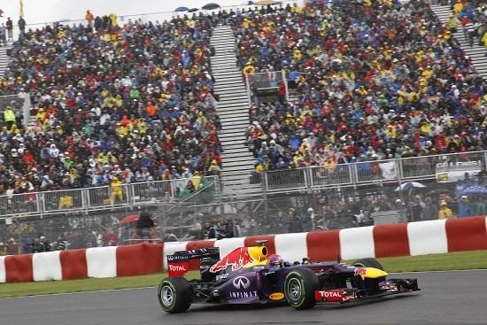 vettel_redbull_canada