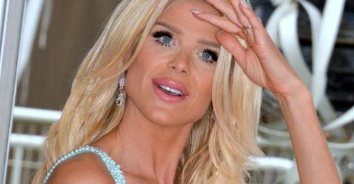 victoria_silvstedt_wikipedia