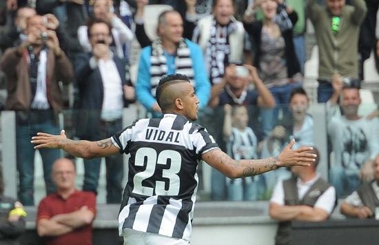 vidal_23_braccia