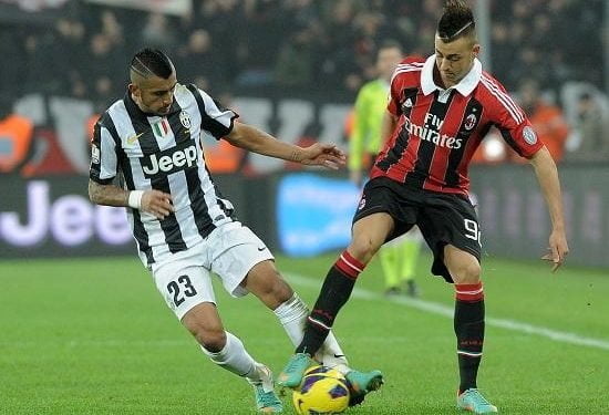 vidal_elshaarawy