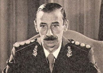 videla