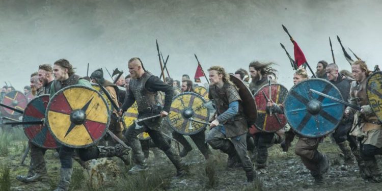 vikings4_facebook_2017