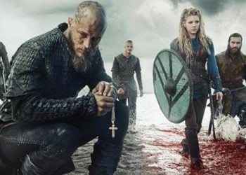 vikings_facebook