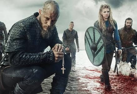 vikings_facebook