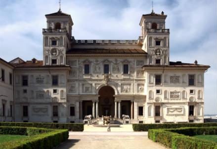 villa_medici_r439