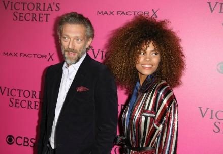 vincent_cassel_tina_kunakey