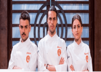 vincitoremasterchefitalia2018