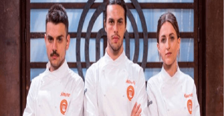 vincitoremasterchefitalia2018