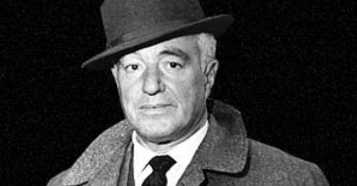 vittorio_de_sica_wikipedia