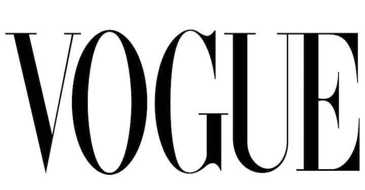 vogue