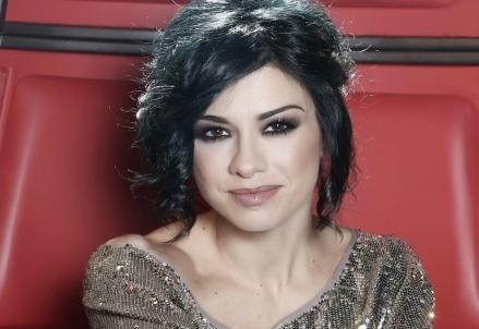 voice_dolcenera