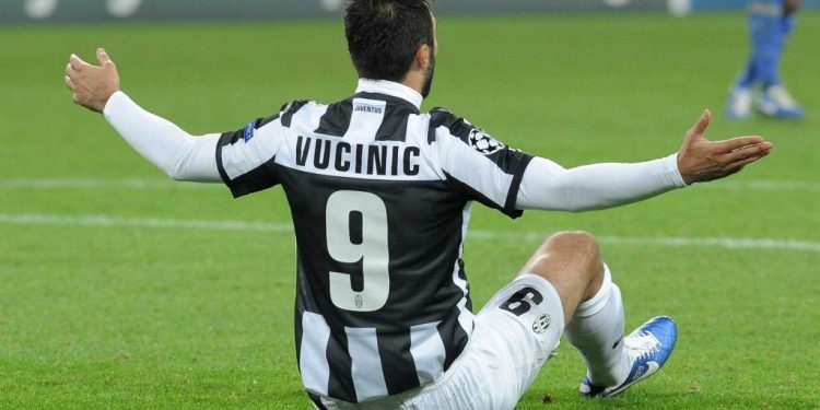 vucinic_braccia_aperte