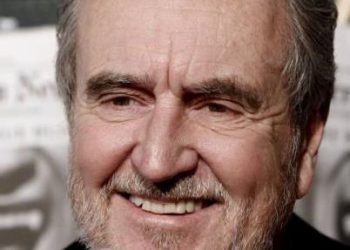 wes_craven