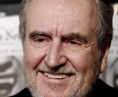 wes_craven