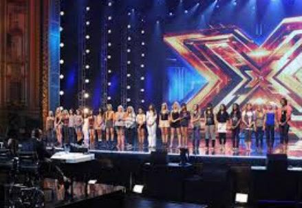 x-factor8-bootcamp