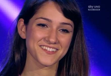 xFactor2014_CamillaMaglir439