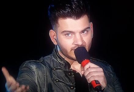 x_factor_2015_leonardo