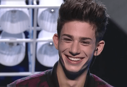 x_factor_2015_luca